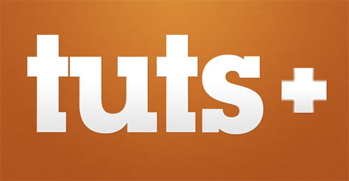 Tuts
