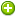 icons/16x16_0020/add.png