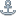 icons/16x16_0020/anchor.png