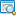 icons/16x16_0020/application_form_magnify.png