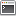 icons/16x16_0040/application_osx_terminal.png