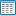 icons/16x16_0040/application_view_columns.png