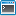 icons/16x16_0040/application_xp_terminal.png