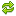 icons/16x16_0060/arrow_refresh_small.png