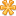 icons/16x16_0080/asterisk_orange.png