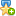 icons/16x16_0080/award_star_add.png