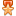 icons/16x16_0080/award_star_bronze_1.png