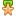 icons/16x16_0080/award_star_bronze_2.png