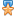 icons/16x16_0080/award_star_bronze_3.png