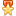 icons/16x16_0080/award_star_gold_1.png