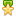 icons/16x16_0080/award_star_gold_2.png