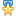 icons/16x16_0080/award_star_gold_3.png