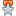icons/16x16_0080/award_star_silver_1.png