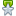 icons/16x16_0080/award_star_silver_2.png