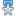 icons/16x16_0080/award_star_silver_3.png