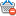 icons/16x16_0080/basket_delete.png