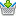 icons/16x16_0100/basket_put.png
