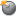 icons/16x16_0100/bomb.png
