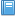 icons/16x16_0100/book.png