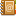 icons/16x16_0100/book_addresses.png