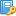 icons/16x16_0100/book_key.png
