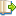 icons/16x16_0120/book_next.png