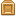 icons/16x16_0120/box.png