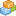 icons/16x16_0120/bricks.png