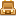 icons/16x16_0120/briefcase.png
