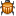icons/16x16_0120/bug.png