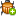 icons/16x16_0120/bug_add.png