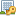 icons/16x16_0140/building_key.png