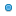 icons/16x16_0140/bullet_blue.png