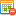 icons/16x16_0180/calendar_delete.png