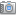 icons/16x16_0180/camera.png