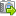 icons/16x16_0180/camera_go.png