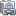icons/16x16_0180/camera_link.png