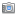 icons/16x16_0180/camera_small.png