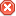 icons/16x16_0180/cancel.png