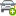 icons/16x16_0200/car_add.png