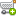 icons/16x16_0200/cart_add.png