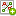 icons/16x16_0220/chart_line_add.png