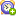 icons/16x16_0240/clock_add.png