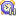 icons/16x16_0240/clock_pause.png