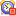 icons/16x16_0240/clock_stop.png