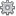 icons/16x16_0240/cog.png