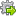 icons/16x16_0260/cog_go.png