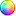 icons/16x16_0260/color_wheel.png