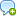 icons/16x16_0260/comment_add.png