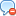 icons/16x16_0260/comment_delete.png
